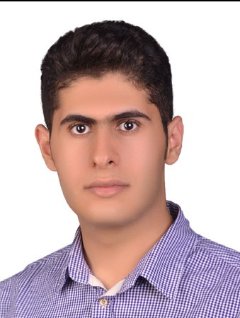 علی منصوریه
